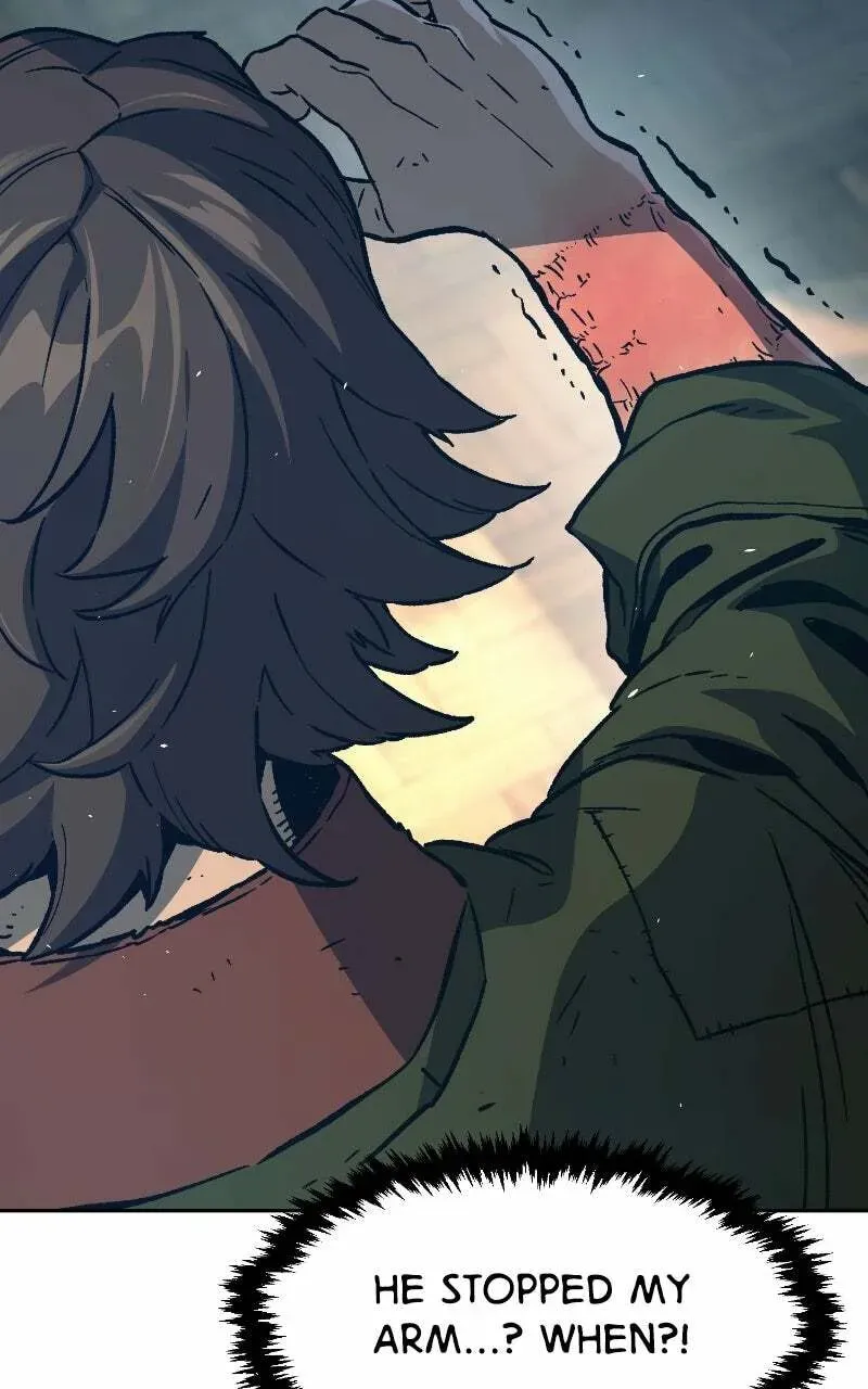 Read Absolute Sword Sense chapter 2.6 image 57 on Lezhin