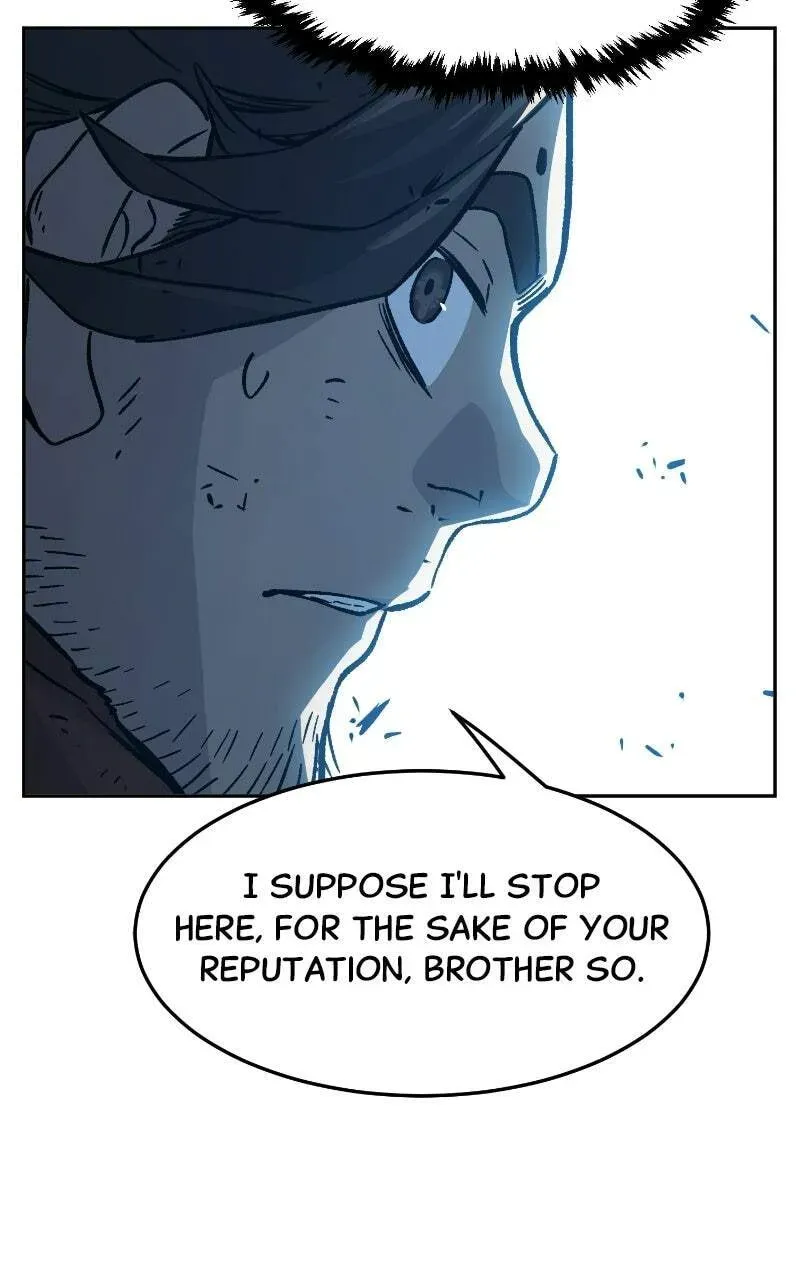 Read Absolute Sword Sense chapter 2.6 image 58 on Lezhin