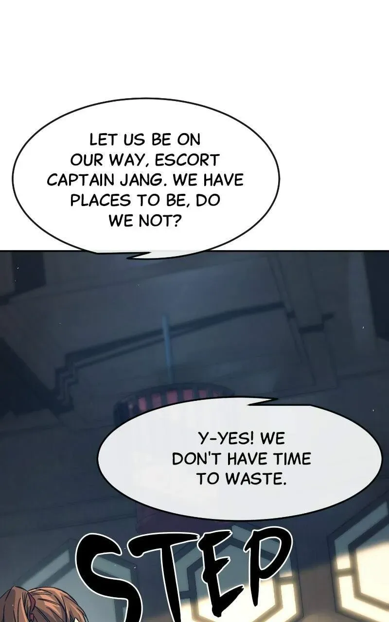 Read Absolute Sword Sense chapter 2.6 image 59 on Lezhin
