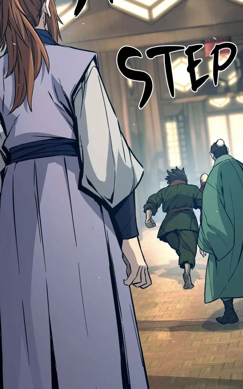 Read Absolute Sword Sense chapter 2.6 image 60 on Lezhin