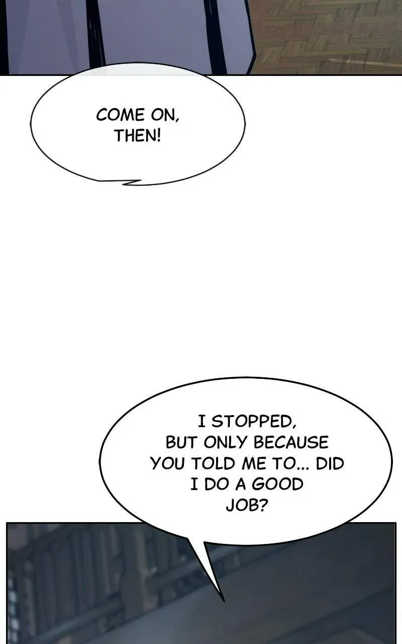 Read Absolute Sword Sense chapter 2.6 image 61 on Lezhin