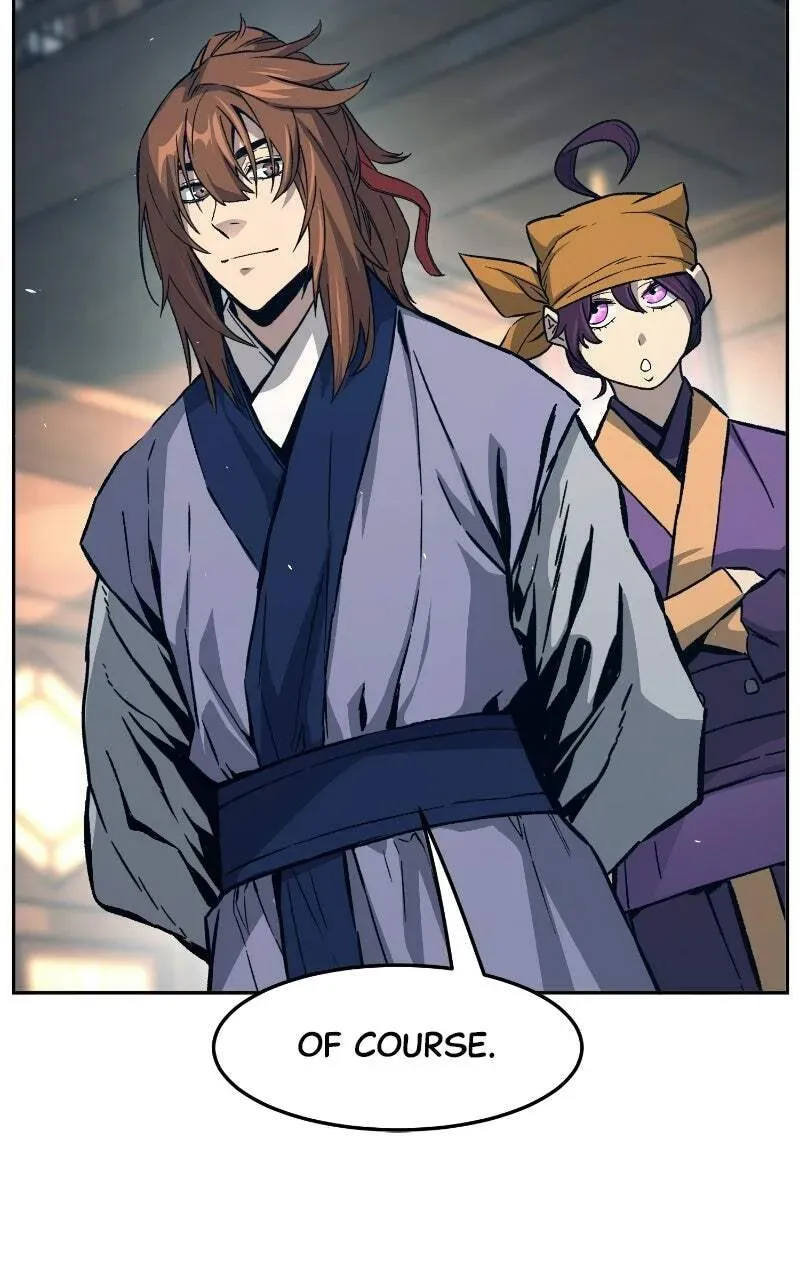 Read Absolute Sword Sense chapter 2.6 image 62 on Lezhin