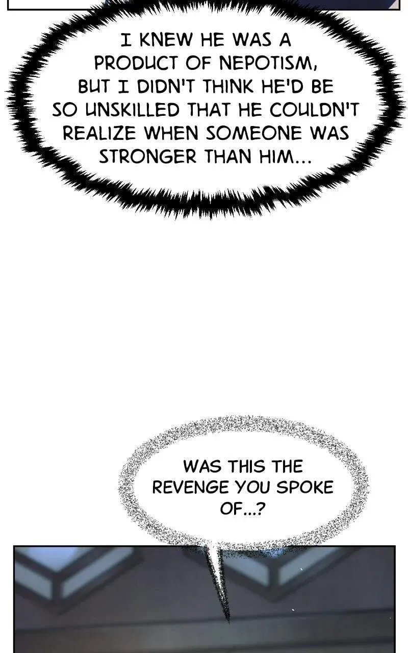 Read Absolute Sword Sense chapter 2.6 image 64 on Lezhin