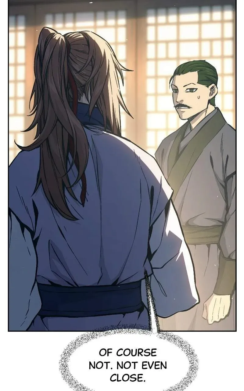 Read Absolute Sword Sense chapter 2.6 image 65 on Lezhin