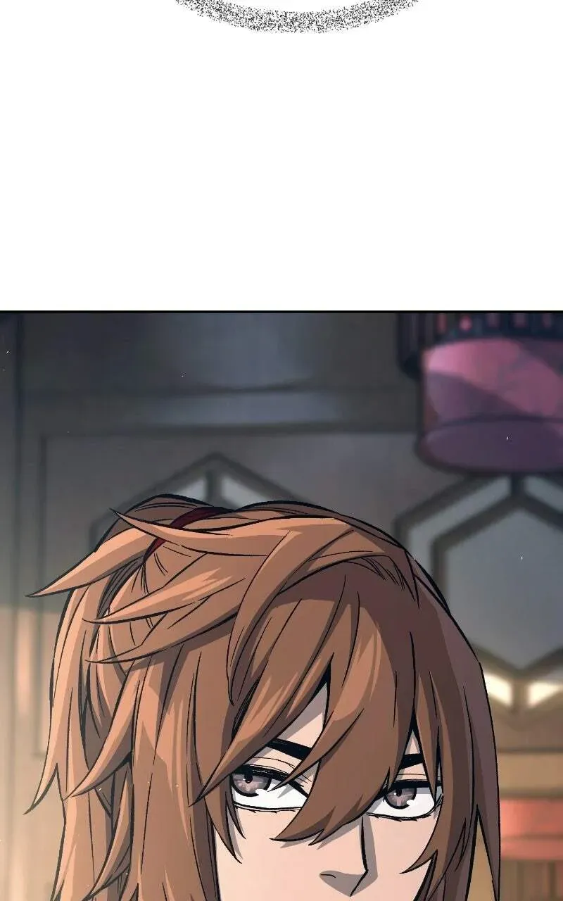 Read Absolute Sword Sense chapter 2.6 image 66 on Lezhin