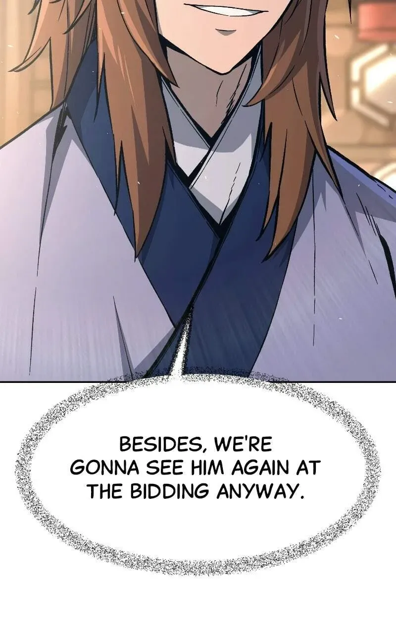 Read Absolute Sword Sense chapter 2.6 image 67 on Lezhin