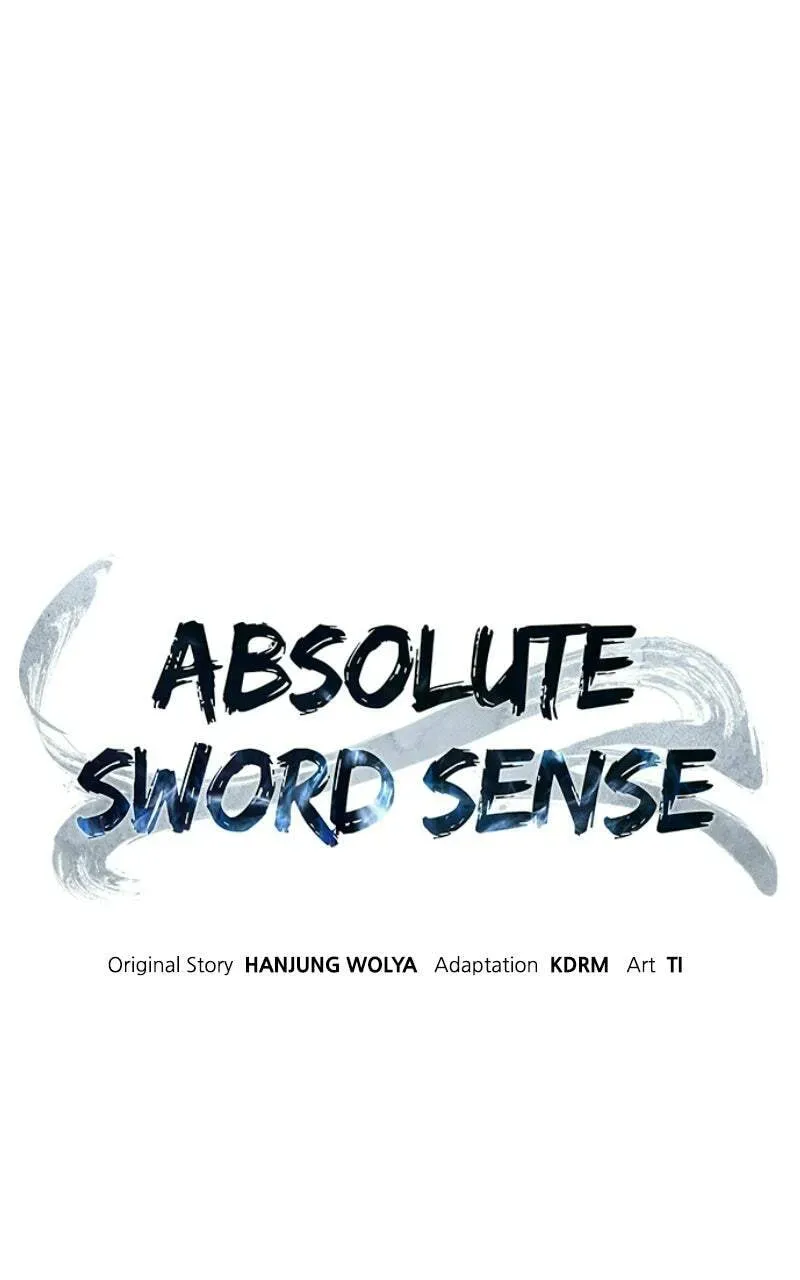 Read Absolute Sword Sense chapter 2.6 image 68 on Lezhin