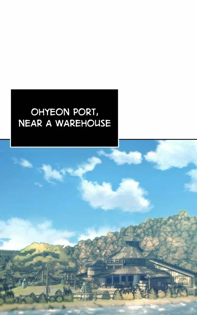 Read Absolute Sword Sense chapter 2.6 image 69 on Lezhin