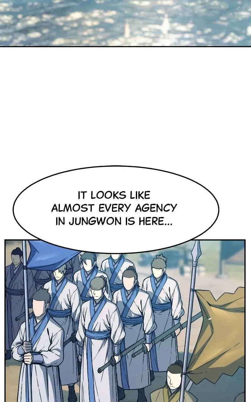 Read Absolute Sword Sense chapter 2.6 image 70 on Lezhin