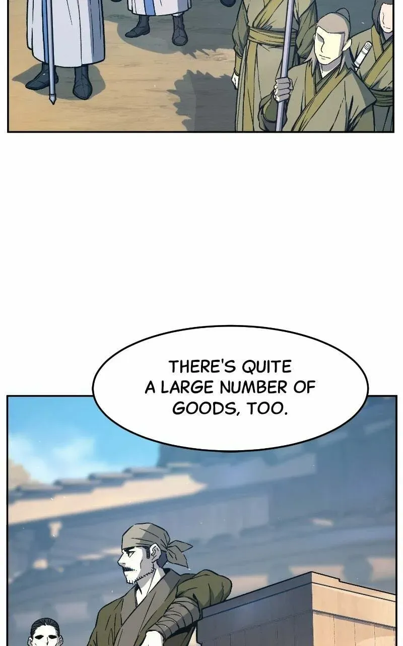 Read Absolute Sword Sense chapter 2.6 image 71 on Lezhin