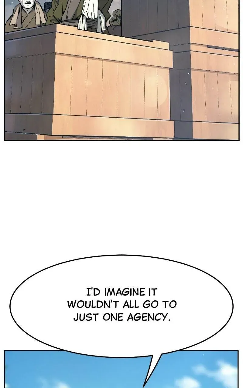 Read Absolute Sword Sense chapter 2.6 image 72 on Lezhin