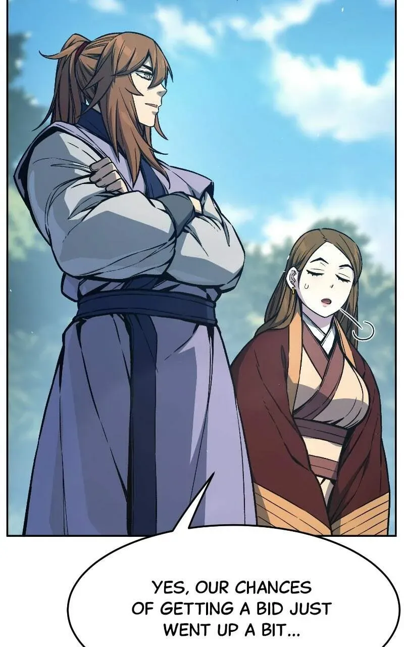 Read Absolute Sword Sense chapter 2.6 image 73 on Lezhin