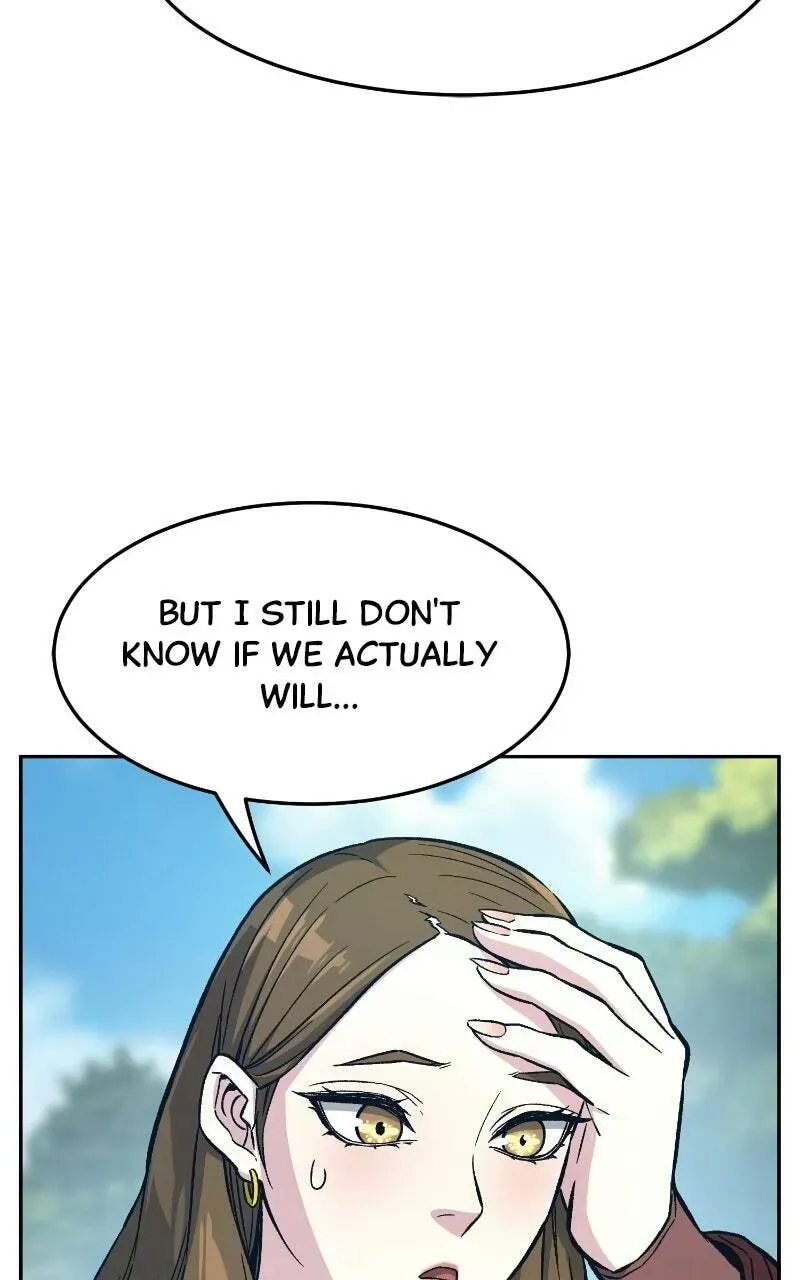 Read Absolute Sword Sense chapter 2.6 image 74 on Lezhin