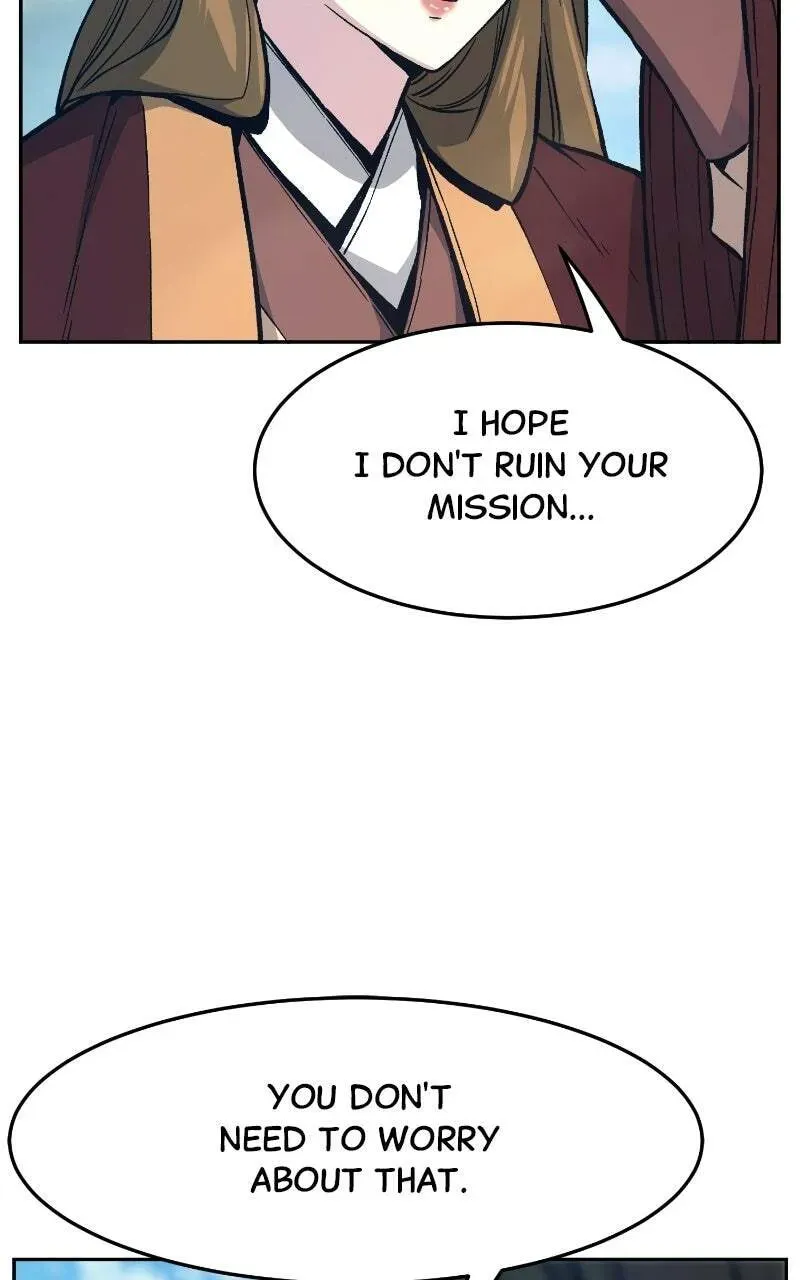 Read Absolute Sword Sense chapter 2.6 image 75 on Lezhin