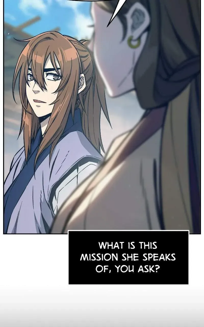 Read Absolute Sword Sense chapter 2.6 image 76 on Lezhin