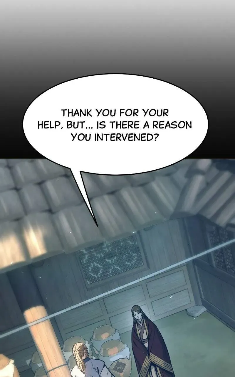 Read Absolute Sword Sense chapter 2.6 image 77 on Lezhin