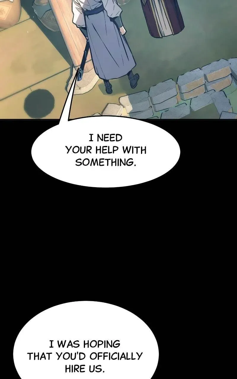 Read Absolute Sword Sense chapter 2.6 image 78 on Lezhin