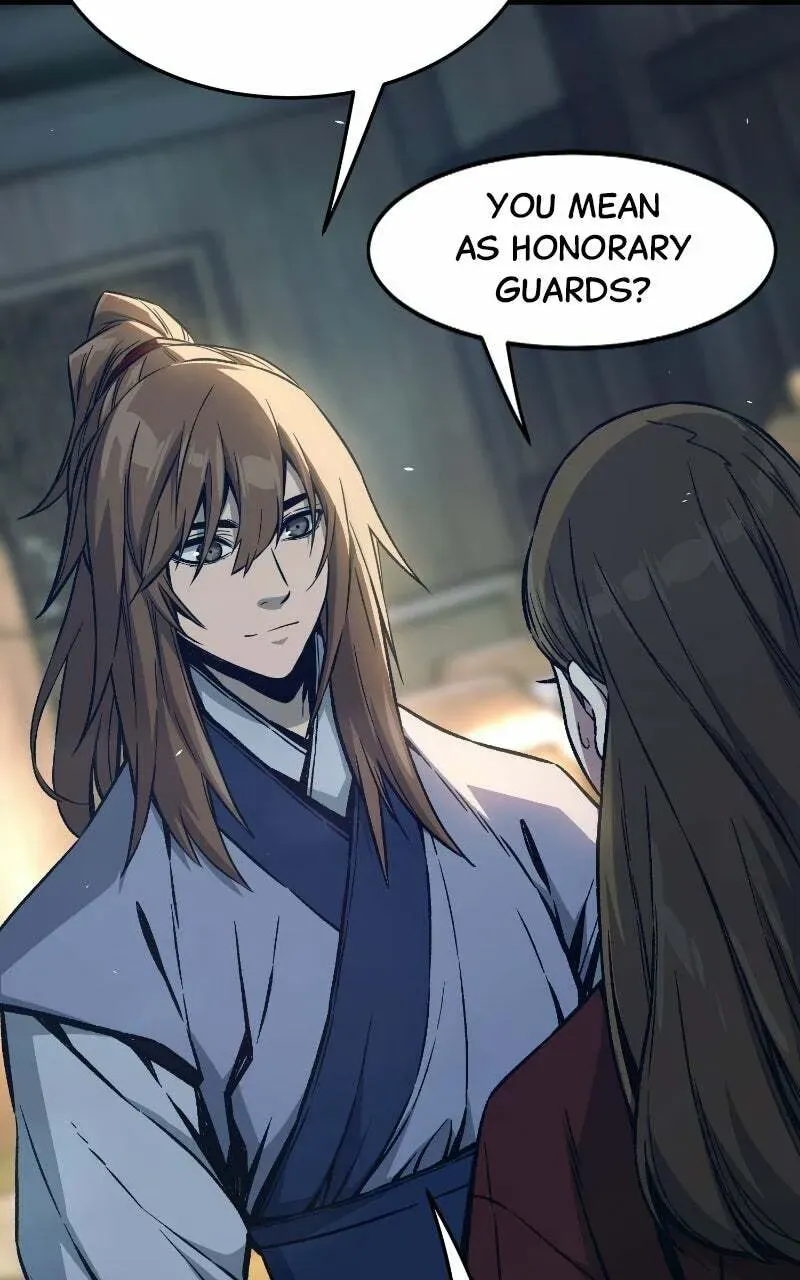 Read Absolute Sword Sense chapter 2.6 image 79 on Lezhin