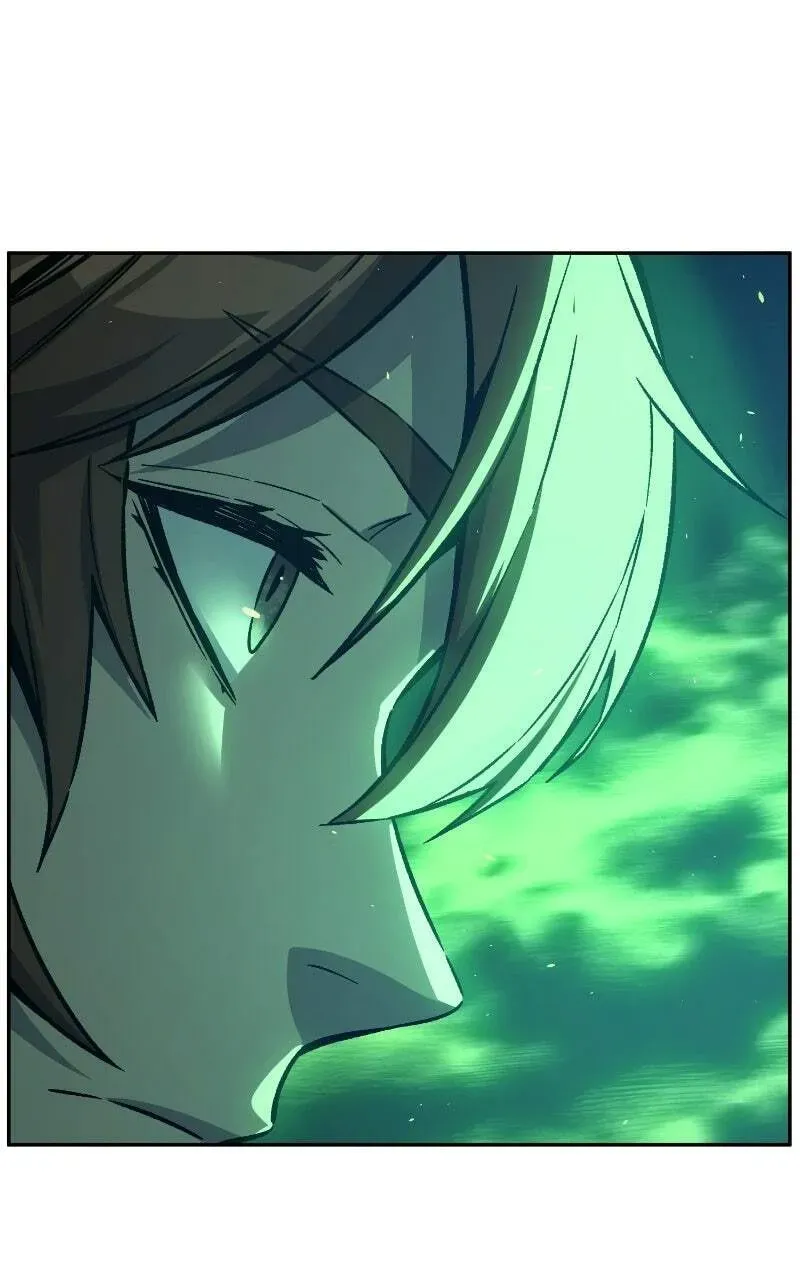 Read Absolute Sword Sense chapter 2.6 image 8 on Lezhin