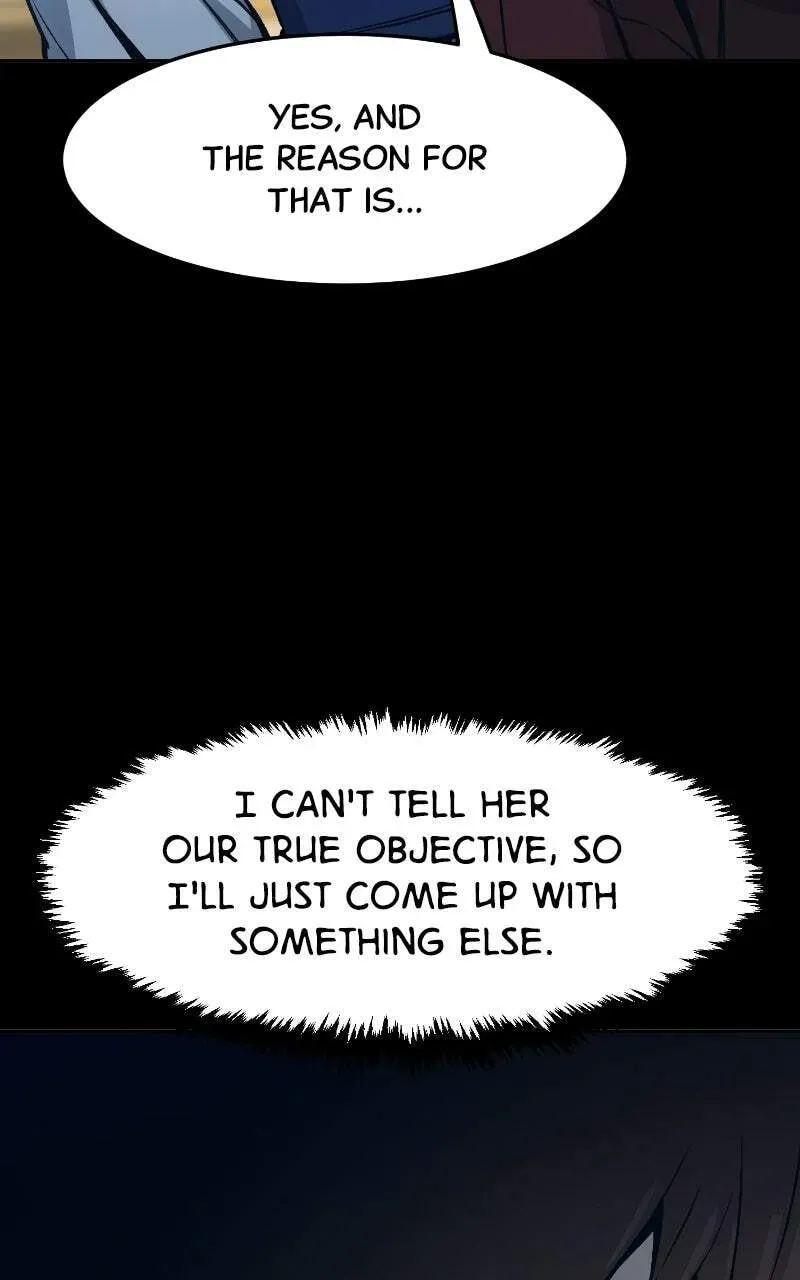 Read Absolute Sword Sense chapter 2.6 image 80 on Lezhin