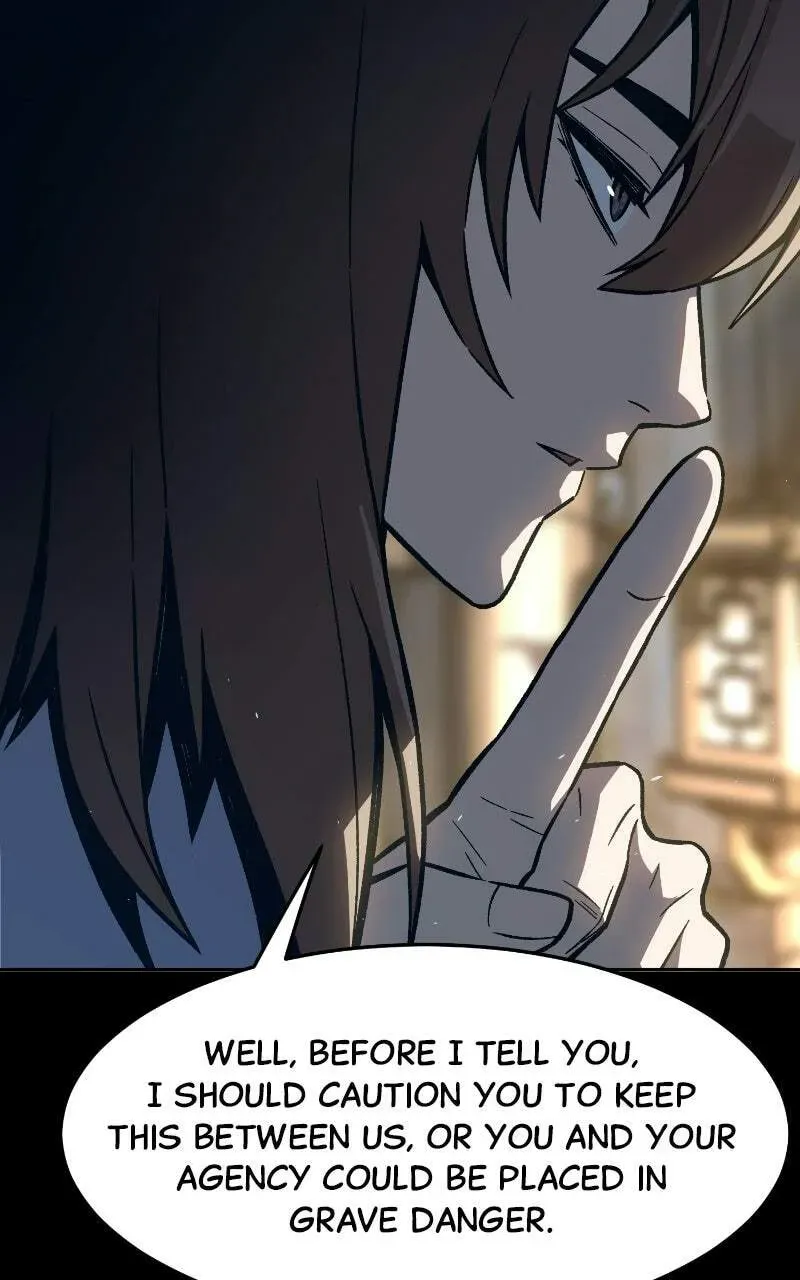 Read Absolute Sword Sense chapter 2.6 image 81 on Lezhin