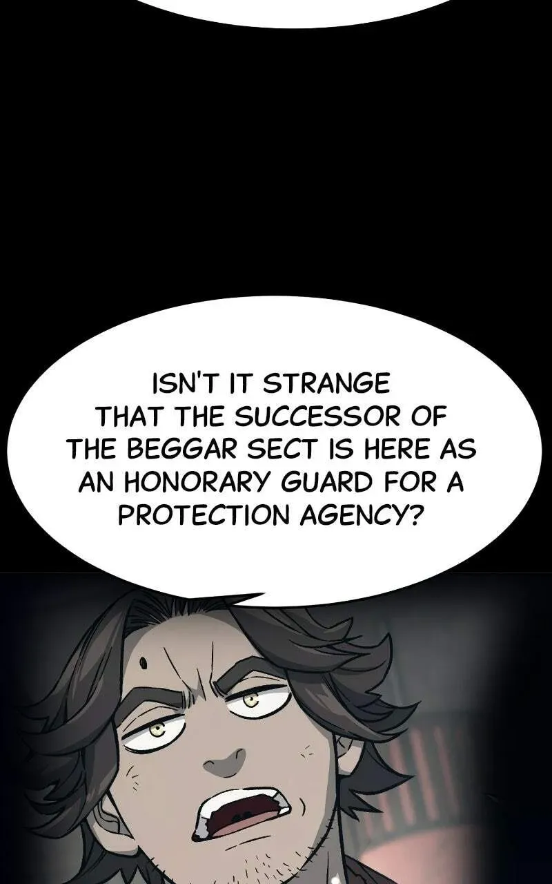 Read Absolute Sword Sense chapter 2.6 image 82 on Lezhin