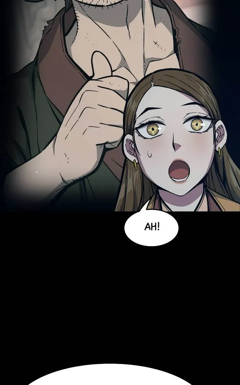 Read Absolute Sword Sense chapter 2.6 image 83 on Lezhin