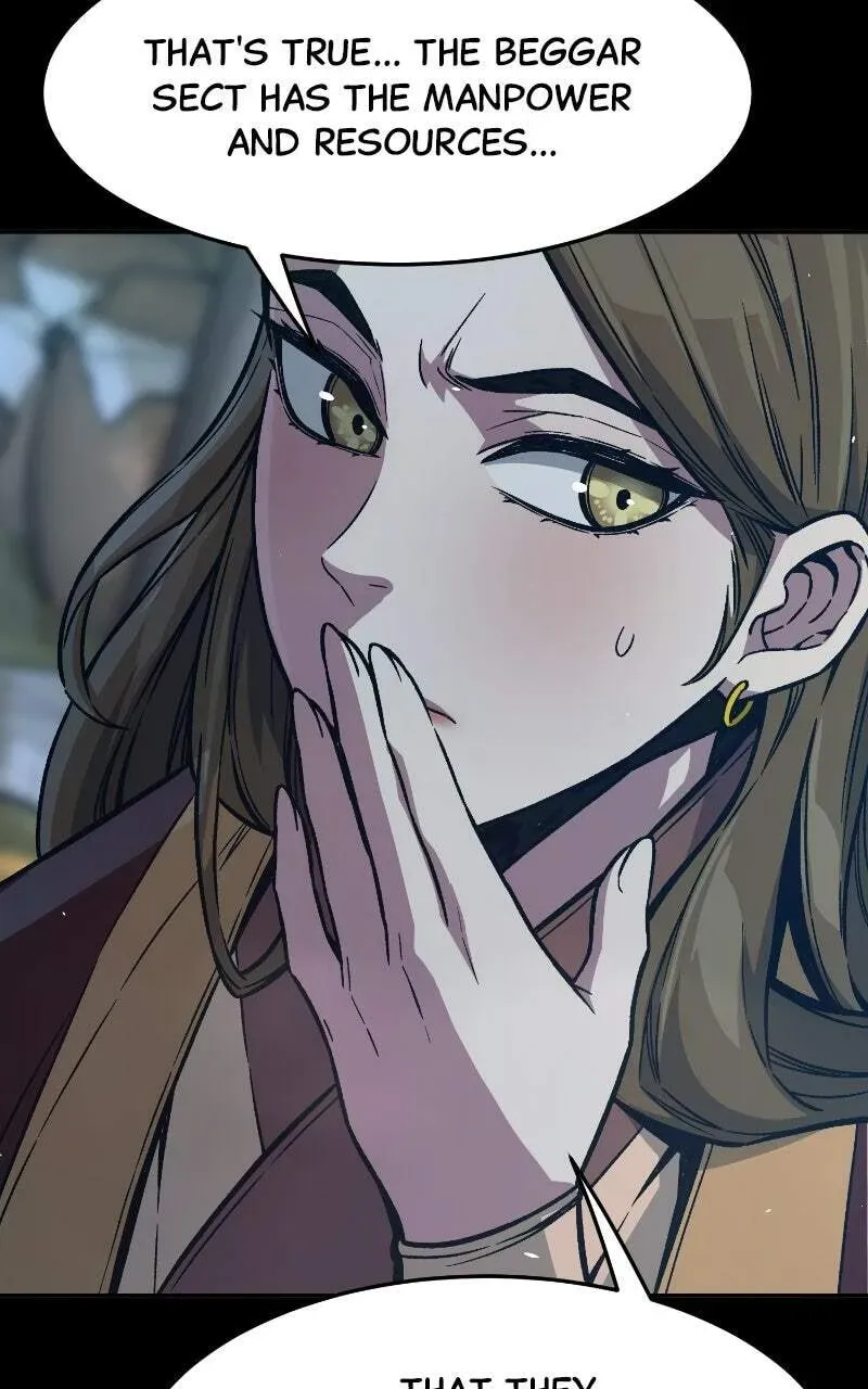 Read Absolute Sword Sense chapter 2.6 image 84 on Lezhin