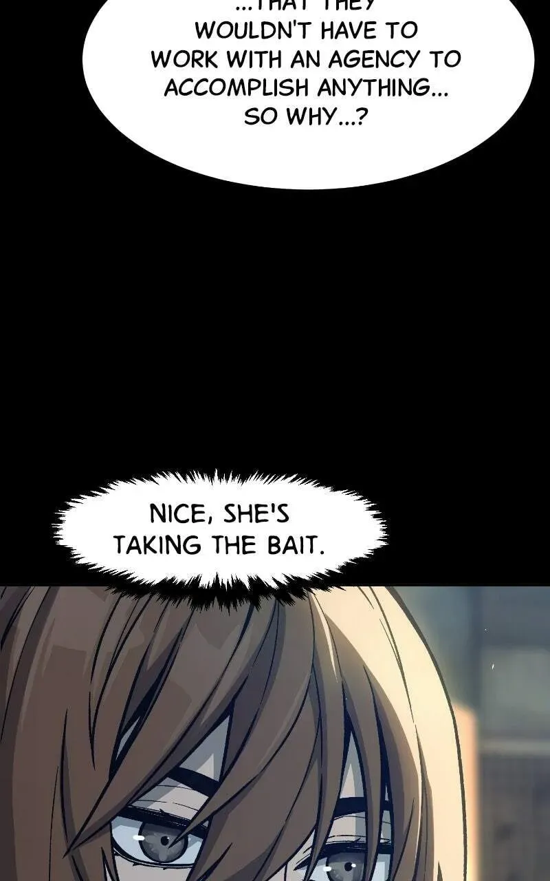 Read Absolute Sword Sense chapter 2.6 image 85 on Lezhin
