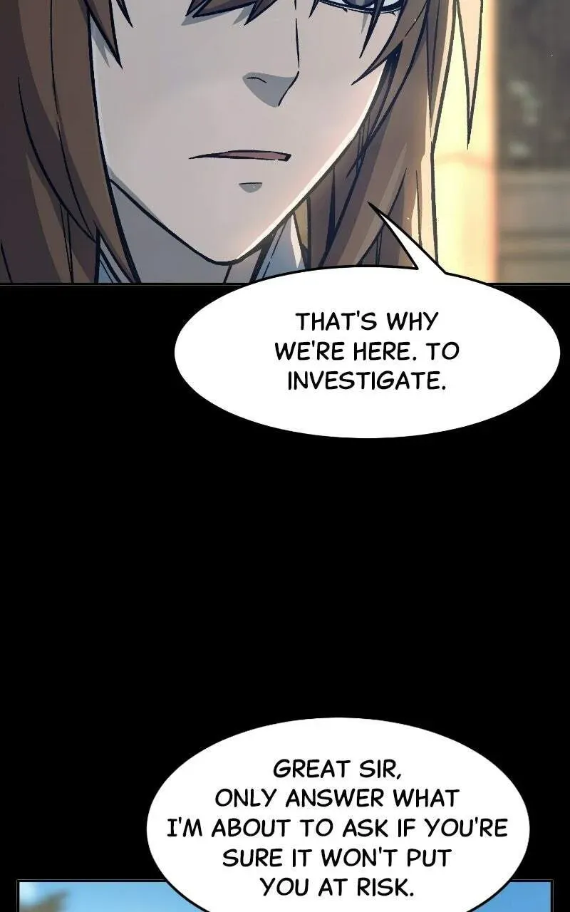Read Absolute Sword Sense chapter 2.6 image 86 on Lezhin