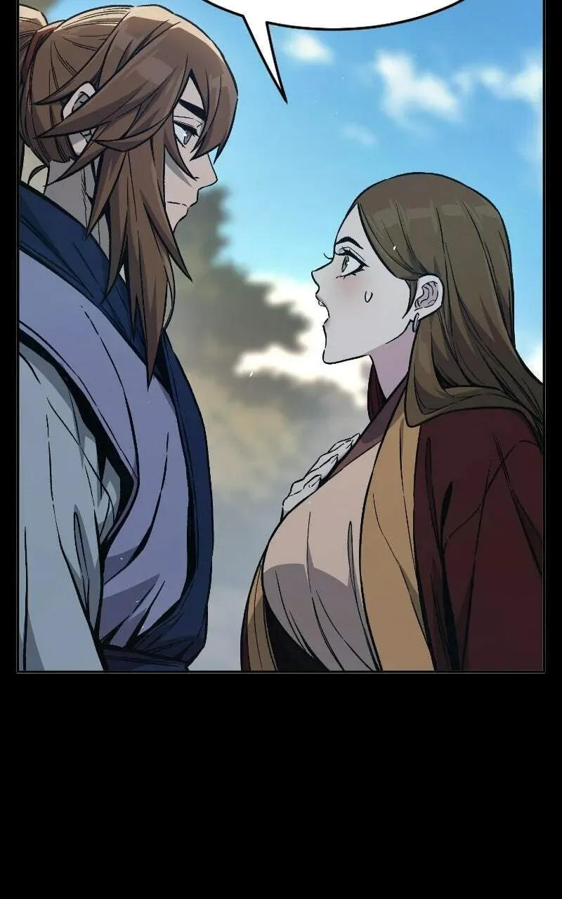 Read Absolute Sword Sense chapter 2.6 image 87 on Lezhin