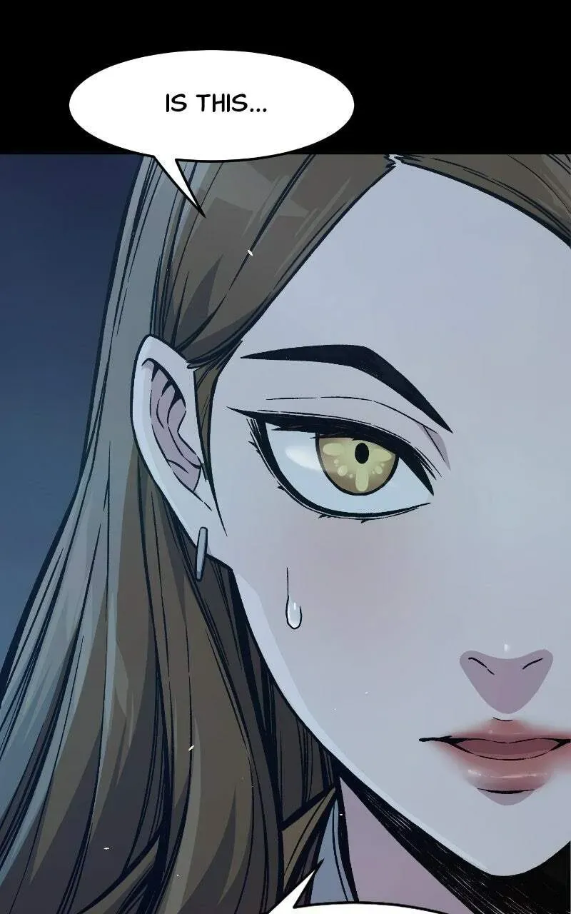 Read Absolute Sword Sense chapter 2.6 image 88 on Lezhin