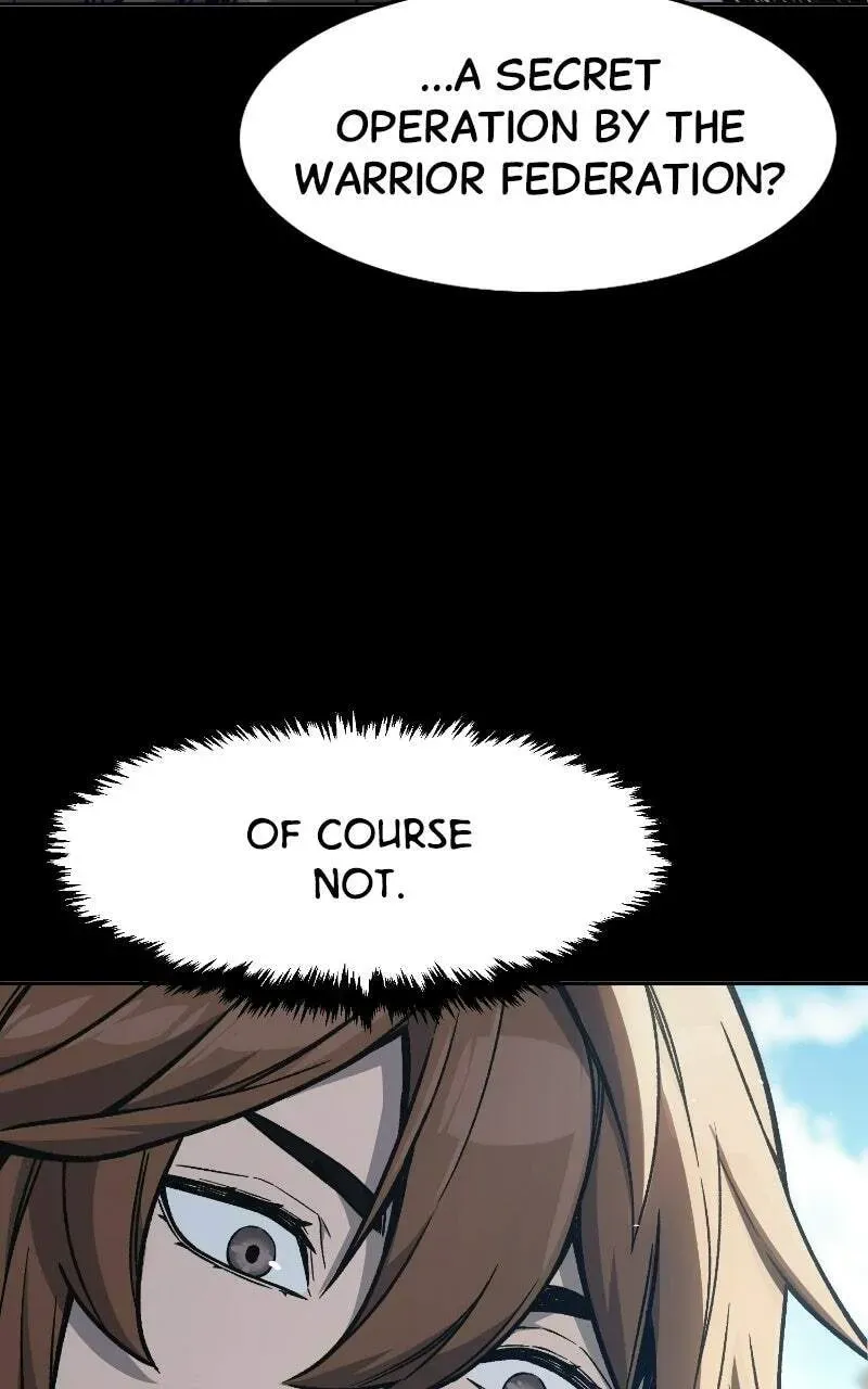 Read Absolute Sword Sense chapter 2.6 image 89 on Lezhin