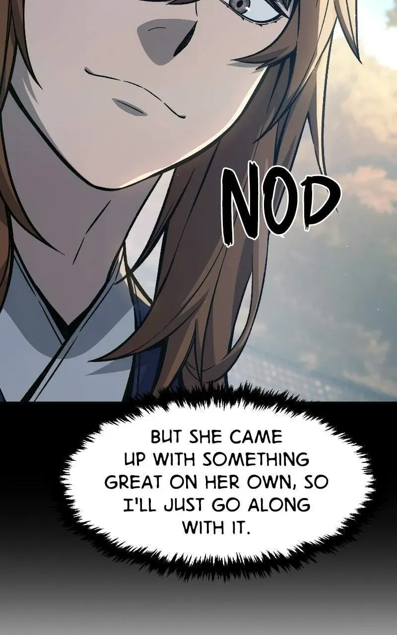 Read Absolute Sword Sense chapter 2.6 image 90 on Lezhin