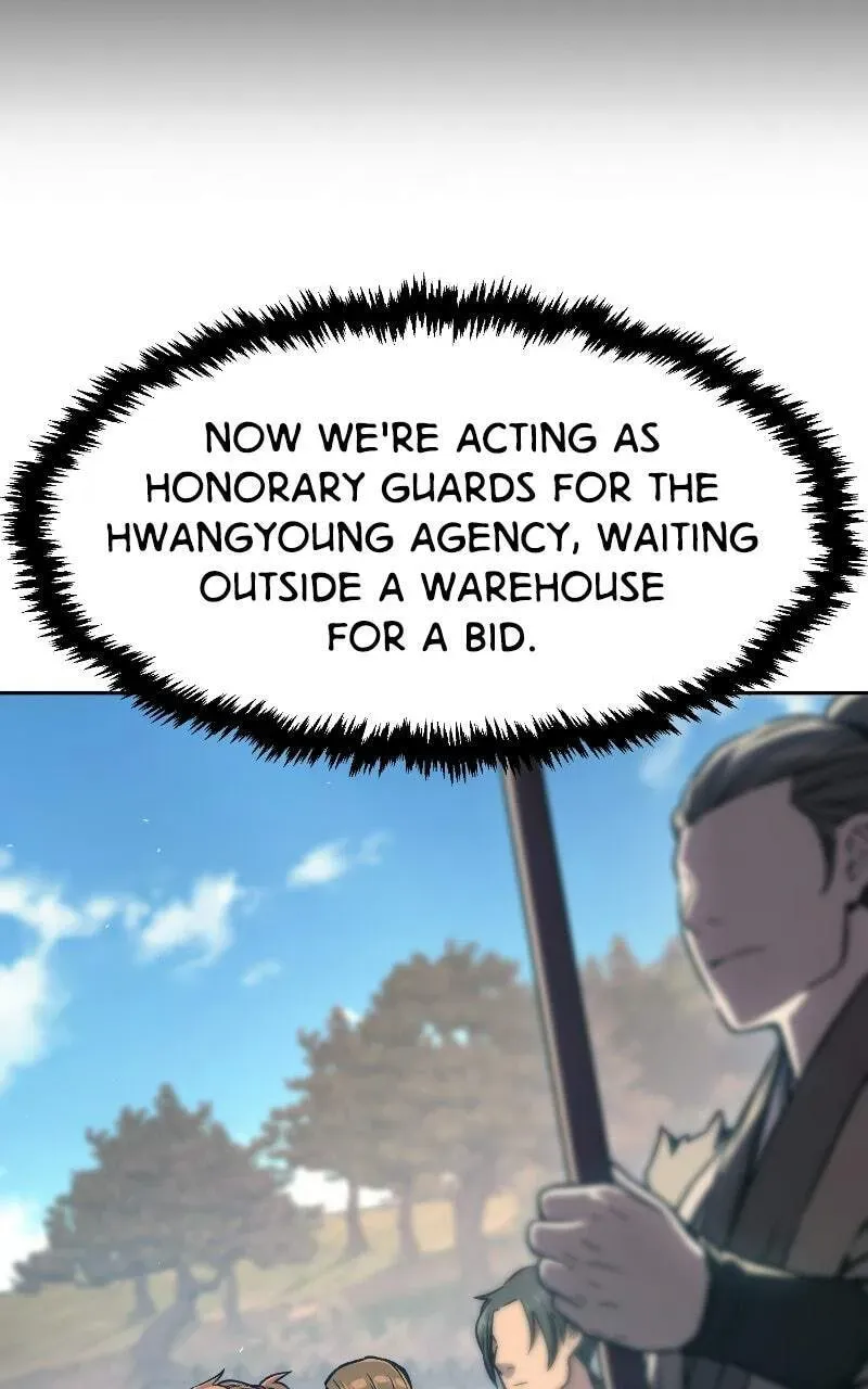 Read Absolute Sword Sense chapter 2.6 image 91 on Lezhin