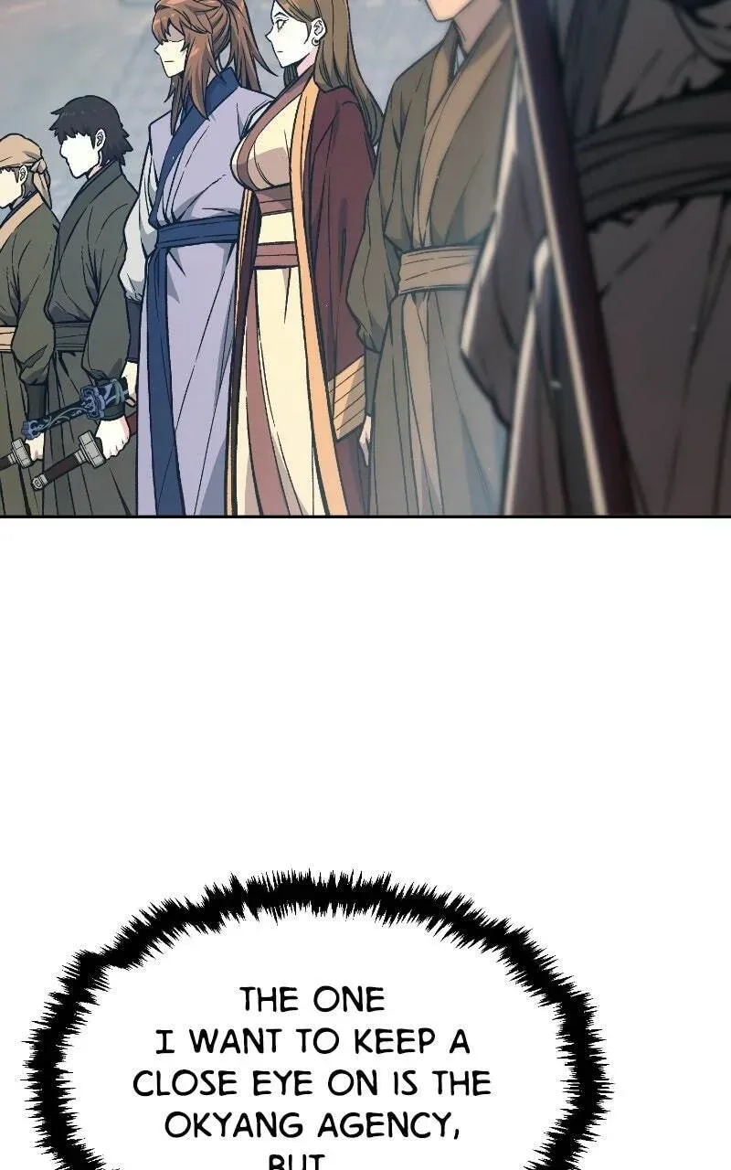 Read Absolute Sword Sense chapter 2.6 image 92 on Lezhin
