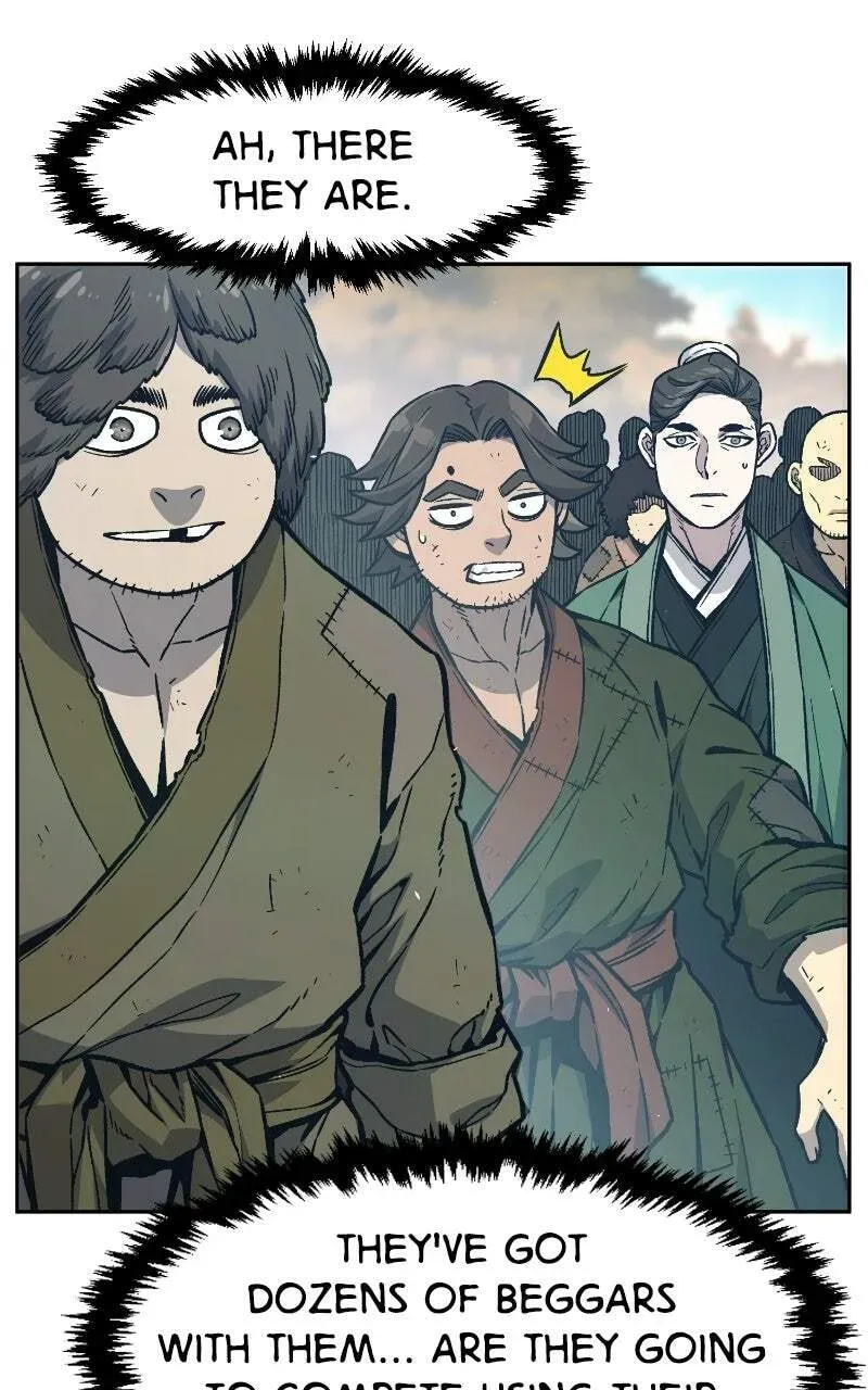 Read Absolute Sword Sense chapter 2.6 image 94 on Lezhin