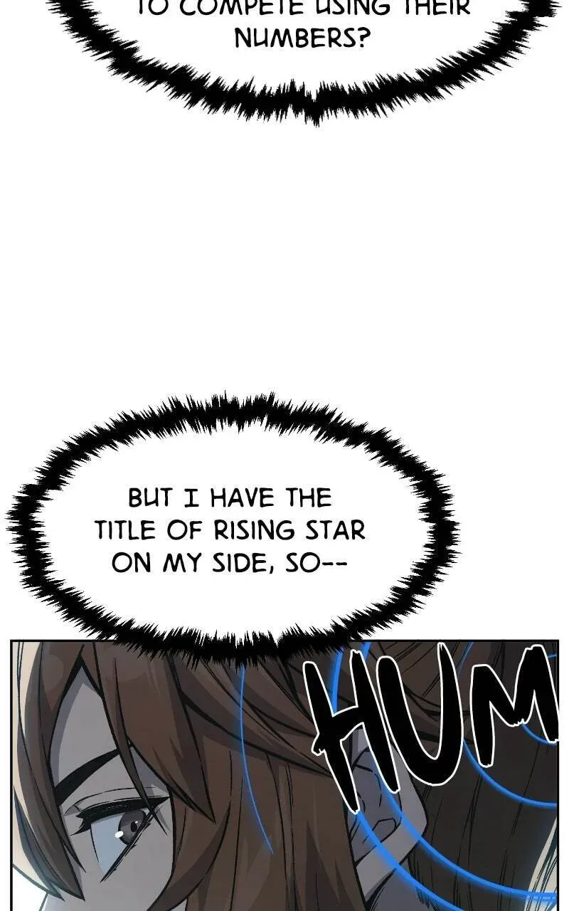 Read Absolute Sword Sense chapter 2.6 image 95 on Lezhin