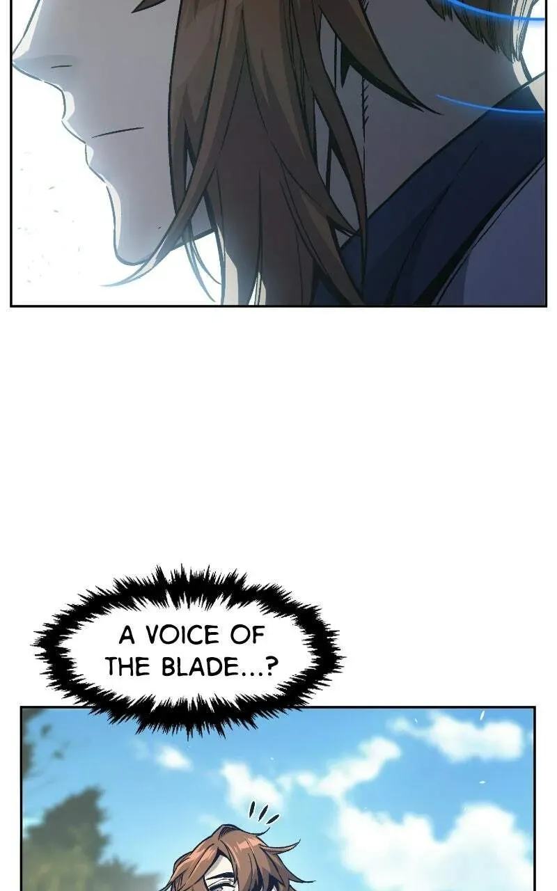 Read Absolute Sword Sense chapter 2.6 image 96 on Lezhin