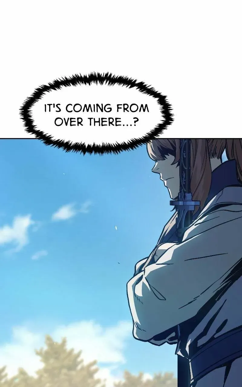 Read Absolute Sword Sense chapter 2.6 image 98 on Lezhin