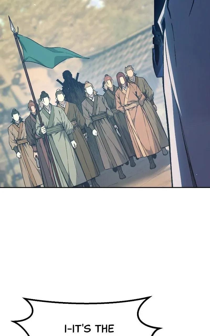 Read Absolute Sword Sense chapter 2.6 image 99 on Lezhin