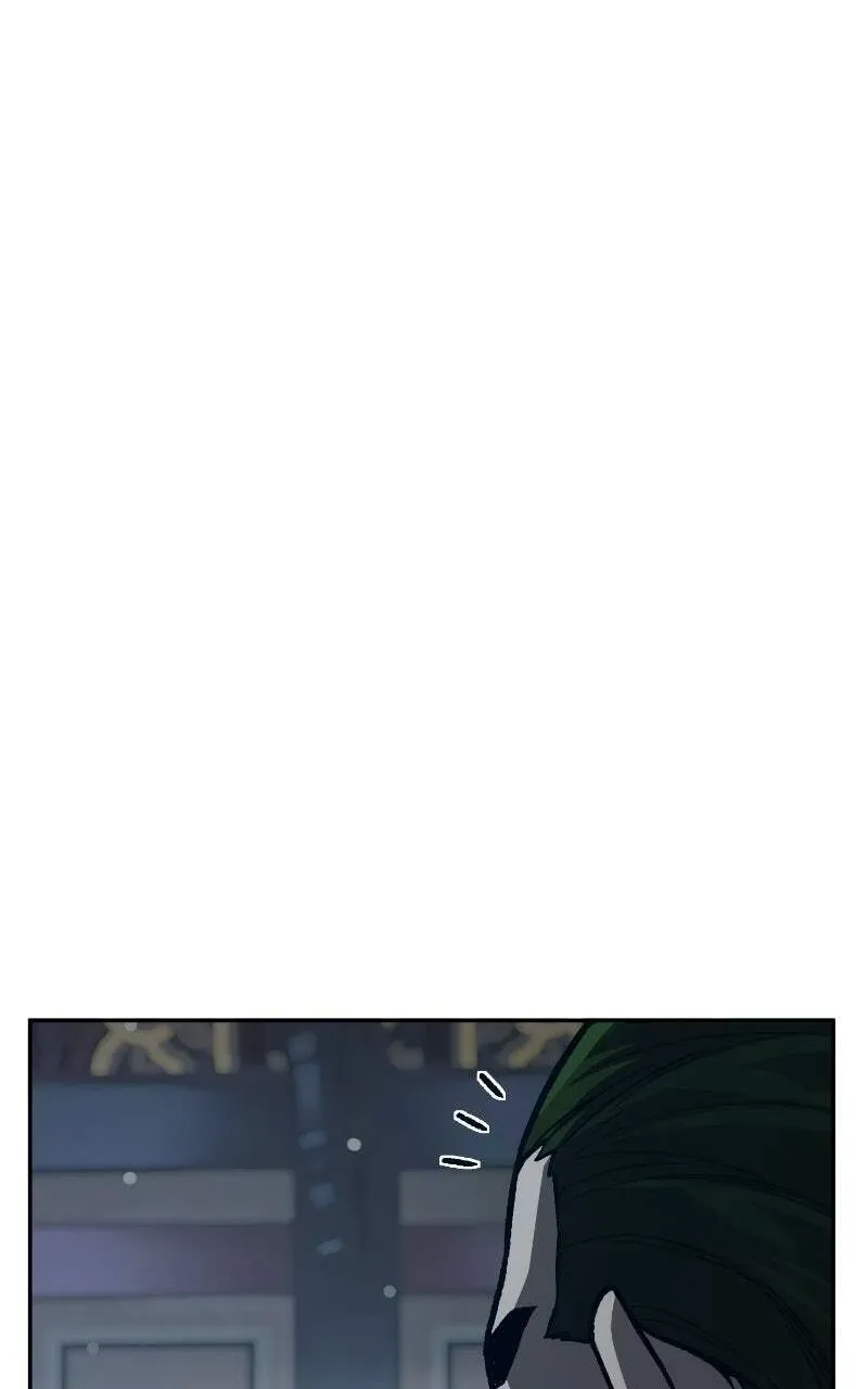Read Absolute Sword Sense chapter 2.7 image 0 on Lezhin