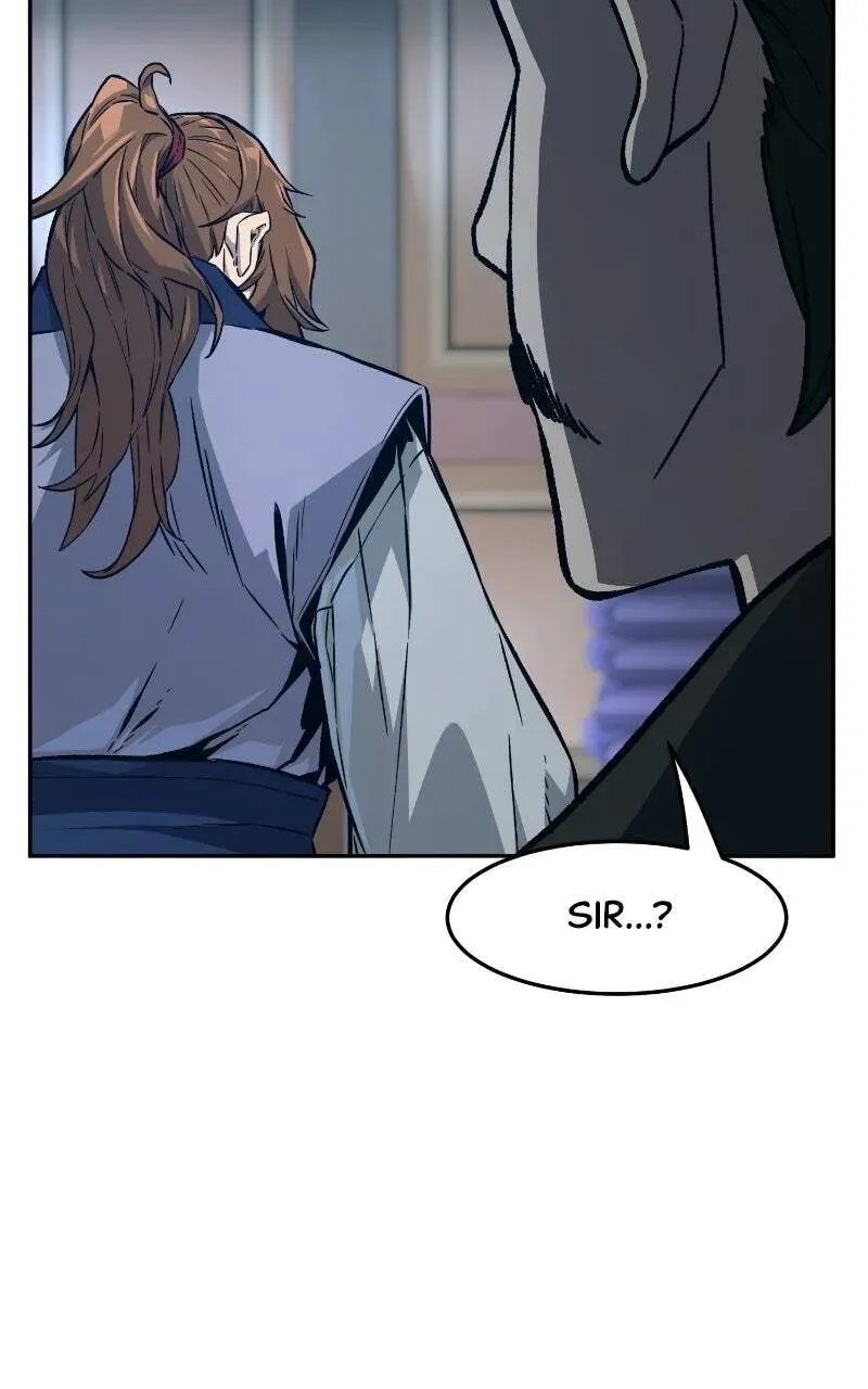 Read Absolute Sword Sense chapter 2.7 image 1 on Lezhin