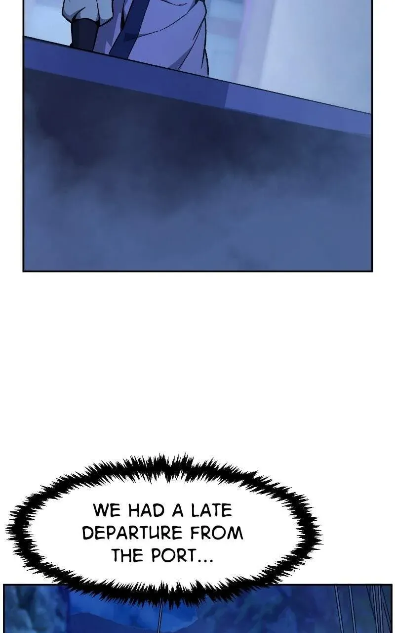 Read Absolute Sword Sense chapter 2.7 image 10 on Lezhin