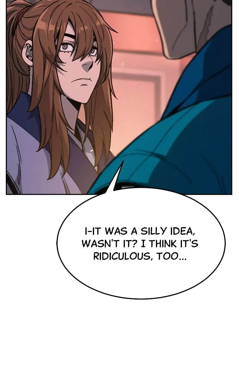 Read Absolute Sword Sense chapter 2.7 image 100 on Lezhin