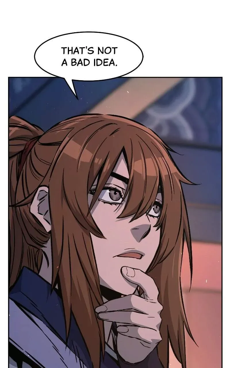 Read Absolute Sword Sense chapter 2.7 image 101 on Lezhin
