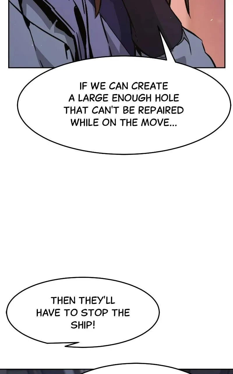 Read Absolute Sword Sense chapter 2.7 image 102 on Lezhin