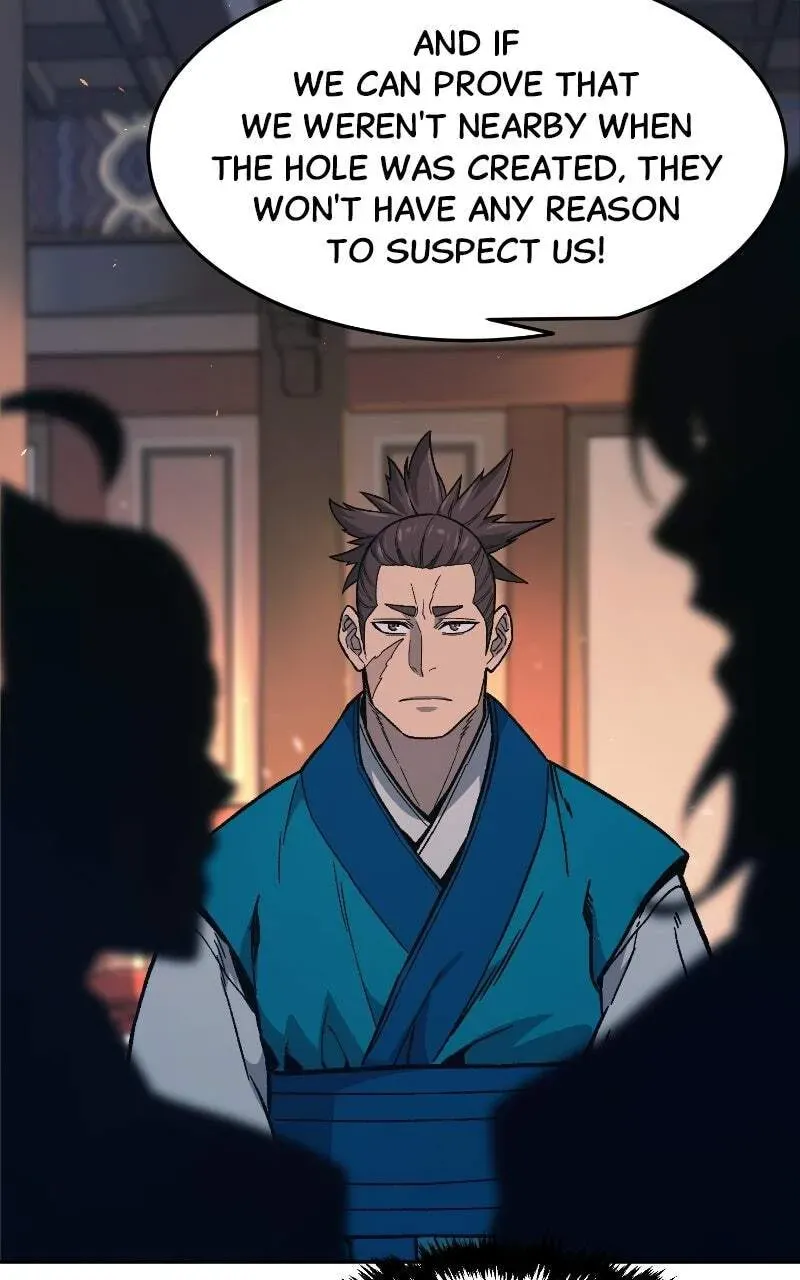 Read Absolute Sword Sense chapter 2.7 image 103 on Lezhin