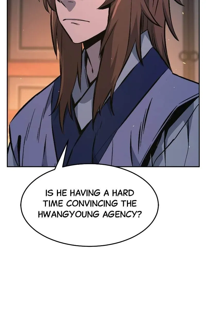Read Absolute Sword Sense chapter 2.7 image 105 on Lezhin