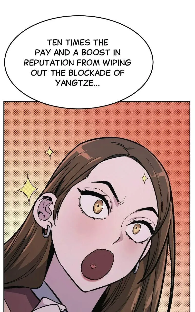 Read Absolute Sword Sense chapter 2.7 image 106 on Lezhin